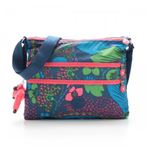 Kipling（キプリング） ショルダーバッグ K13335 A54 TROPIC FLOWER
