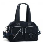 【9月15日まで限定販売】Kipling（キプリング） ハンドバッグ K13636 511 TRUE BLUE