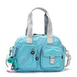Kipling（キプリング） ハンドバッグ K13636 39R STARLIGHT BLUE