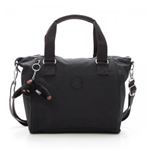 Kipling（キプリング） ハンドバッグ K15371 900 BLACK