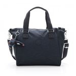 【2015年7月31日まで期間限定販売】Kipling（キプリング） ハンドバッグ K15371 511 TRUE BLUE