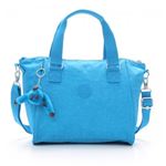 【9月15日まで限定販売】Kipling（キプリング） ハンドバッグ K15371 51M SKY BLUE