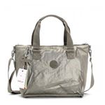 Kipling（キプリング） ハンドバッグ K15371 C47 DUNE PEWTER C