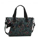 Kipling（キプリング） ハンドバッグ K15371 C09 WINTER PAISLEY
