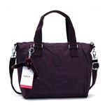 Kipling（キプリング） ハンドバッグ K15371 C72 DARK AUBERG