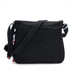 Kipling（キプリング） ショルダーバッグ K16617 900 BLACK