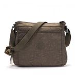 Kipling（キプリング） ショルダーバッグ K16617 757 MONKEY BROWN