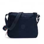 【9月15日まで限定販売】Kipling（キプリング） ショルダーバッグ K16617 511 TRUE BLUE