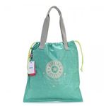 Kipling（キプリング） ハンドバッグ K16642 98Q MINT-BEIGE