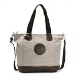 Kipling（キプリング） ハンドバッグ K12272 C29 DUNE BEIGE TF