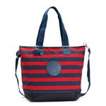 【9月15日まで限定販売】Kipling（キプリング） ハンドバッグ K12272 B97 CANARD TANGO TF