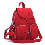 Kipling（キプリング） バックパック K13108 84H TANGO RED