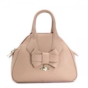 Vivienne Westwood（ヴィヴィアンウエストウッド） ハンドバッグ 6456 CIPRIA