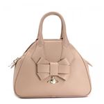 Vivienne Westwood（ヴィヴィアンウエストウッド） ハンドバッグ 6456 CIPRIA