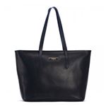 Vivienne Westwood（ヴィヴィアンウエストウッド） トートバッグ 6797 BLACK
