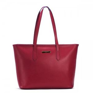 Vivienne Westwood（ヴィヴィアンウエストウッド） トートバッグ 6797 PINK