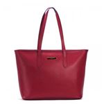 Vivienne Westwood（ヴィヴィアンウエストウッド） トートバッグ 6797 PINK