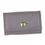 Vivienne Westwood（ヴィヴィアンウエストウッド） キーケース 720 LAVANDA
