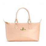 Vivienne Westwood（ヴィヴィアンウエストウッド） トートバッグ 6119 ROSE