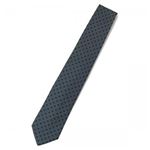 Gucci（グッチ） ネクタイ 367478 1067