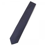 Gucci（グッチ） ネクタイ 367478 4064