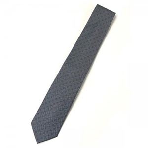 Gucci（グッチ） ネクタイ 367478 1477