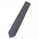 Gucci（グッチ） ネクタイ 367478 1477