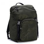 Prada（プラダ） バックパック V135 F0334 MIMETICO