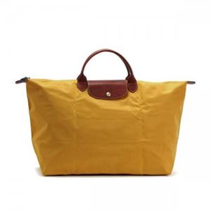 Longchamp（ロンシャン） トートバッグ 1624 620 SOLEIL