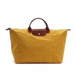 Longchamp（ロンシャン） トートバッグ 1624 620 SOLEIL