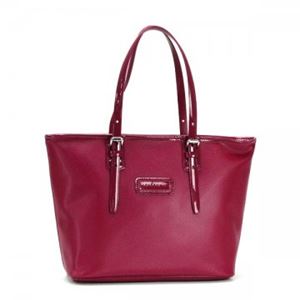 Longchamp（ロンシャン） トートバッグ 1524 643 HORTENSIA
