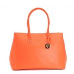 【9月15日まで限定販売】Furla（フルラ） トートバッグ BDV3 HIB HIBISCUS