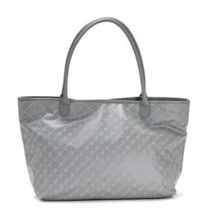 Gherardini（ゲラルディーニ） ショルダーバッグ GH0250 ASH