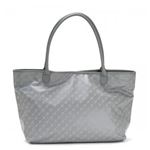 Gherardini（ゲラルディーニ） ショルダーバッグ GH0250 ASH
