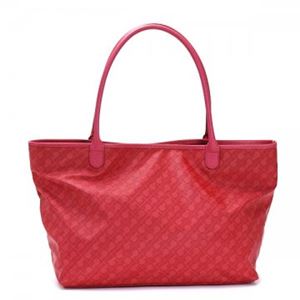 Gherardini（ゲラルディーニ） ショルダーバッグ GH0250 BERRY