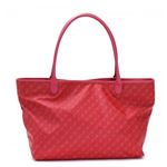 Gherardini（ゲラルディーニ） ショルダーバッグ GH0250 BERRY