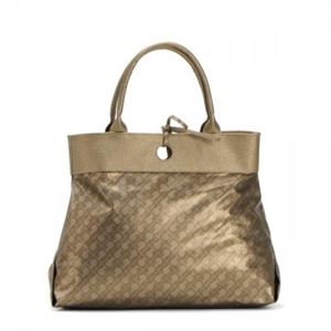 Gherardini（ゲラルディーニ） トートバッグ GH0291 HAZELNUT
