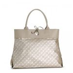 Gherardini（ゲラルディーニ） トートバッグ GH0291 N93 CRETA