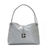 Gherardini（ゲラルディーニ） ショルダーバッグ GH0321 ASH