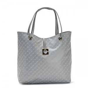 Gherardini（ゲラルディーニ） ショルダーバッグ GH0323 ASH