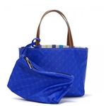 Gherardini（ゲラルディーニ） ショルダーバッグ GH1932 TUAREG