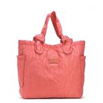 MARC BY MARC JACOBS（マークバイマークジェイコブス） トートバッグ M0001394 674 ROSE BUSH