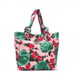 MARC BY MARC JACOBS（マークバイマークジェイコブス） トートバッグ M0005488 680 DESERT ROSE MULTI