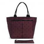 LESPORTSAC（レスポートサック） トートバッグ 7470