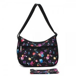 LESPORTSAC（レスポートサック） ナナメガケバッグ 7520