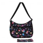 LESPORTSAC（レスポートサック） ナナメガケバッグ 7520