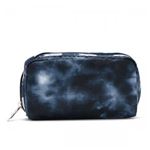 LESPORTSAC（レスポートサック） ポーチ 6511