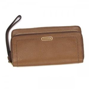 Coach Factory（コーチ F） 長財布 49157 B4BFR
