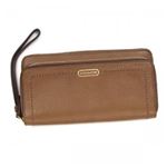 Coach Factory（コーチ F） 長財布 49157 B4BFR