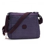 Kipling（キプリング） ショルダーバッグ K16617 D01 SMALL DOT PR AU